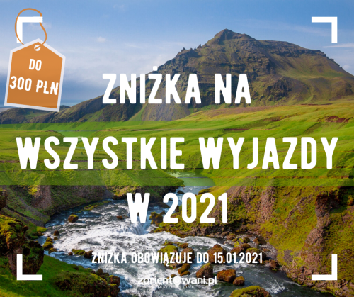promocja